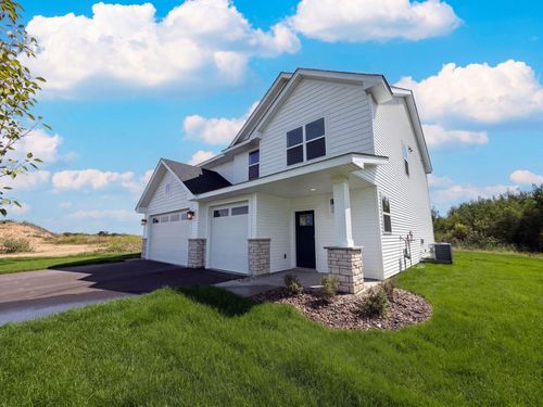 8230 Langley Ave, Otsego, MN, 55330 | Card Image