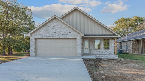 303 Carol Ave, Monette, AR, 72447-9313 | Card Image