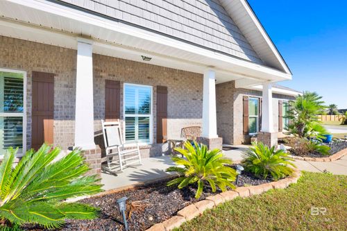 4229 Grove St, Gulf Shores, AL, 36542-5781 | Card Image