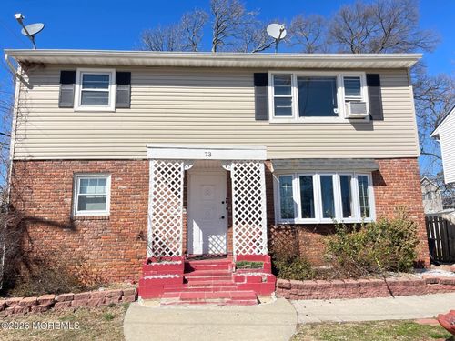 73 Park Ave, Keansburg, NJ, 07734-1839 | Card Image