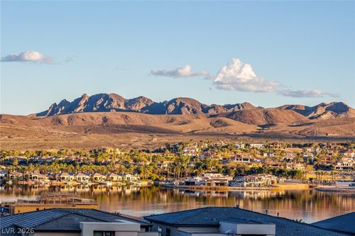 100 Water Cliff Ln, Henderson, NV, 89011-2837 | Card Image