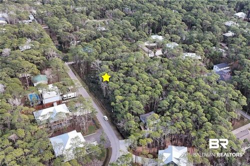 1011 Maldonado Pl, Dauphin Island, AL, 36528-4323 | Card Image