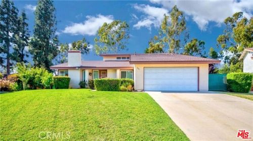 3821 Lariat Pl, Fullerton, CA, 92835 | Card Image