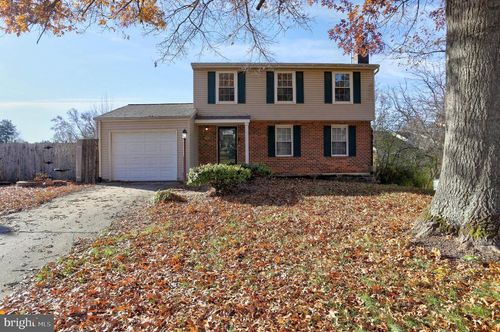 7010 Macbeth Way, SYKESVILLE, MD, 21784-5954 | Card Image