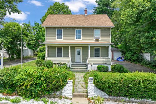 19 Brennan St, Naugatuck, CT, 06770-2810 | Card Image