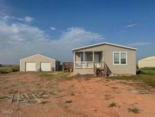 12888 Longview Drive, Arnegard, ND, 58835 | Card Image