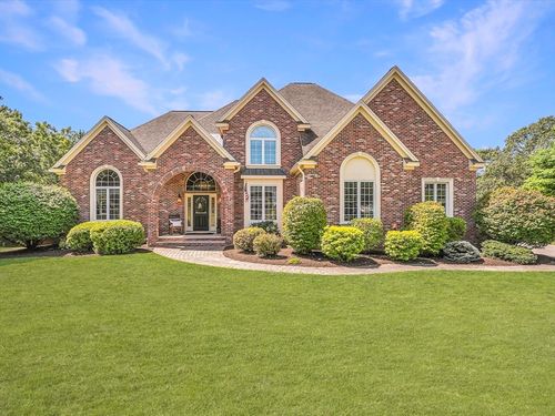 10 Emerson Way, Hopkinton, MA, 01748-4608 | Card Image