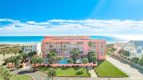 unit-108-4903 State Highway 361, Port Aransas, TX, 78373-4712 | Card Image