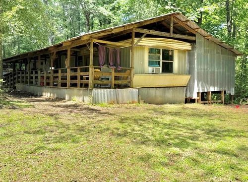 655 Piney Point Dr, Milam, TX, 75959-2601 | Card Image