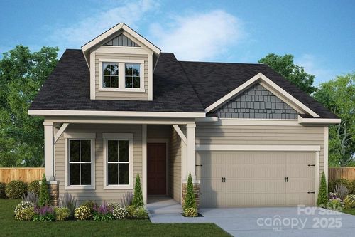 1019 Bourn Ln, Waxhaw, NC, 28173-1102 | Card Image