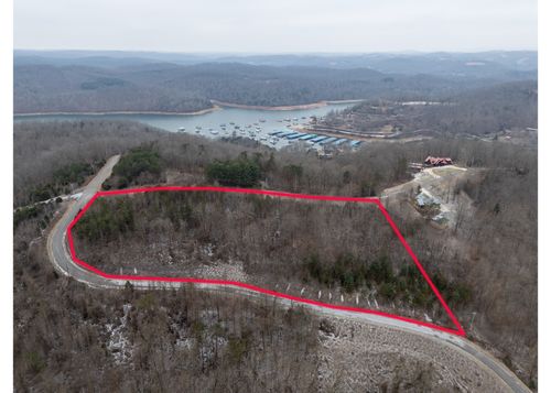 0 Saddle Ridge Dr, Speedwell, TN, 37870 | Card Image