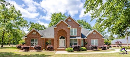 245 Sterling Dr, Byron, GA, 31008-5445 | Card Image