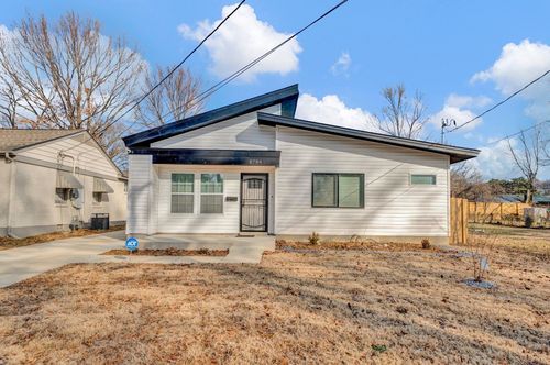 3784 Dunn Rd, Memphis, TN, 38111-6332 | Card Image