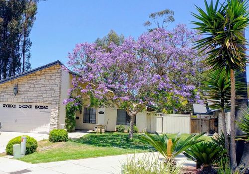 11330 Vista La Cuesta Dr, San Diego, CA, 92131-1914 | Card Image