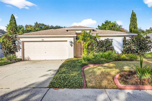 4251 Whittner Dr, LAND O LAKES, FL, 34639-6205 | Card Image