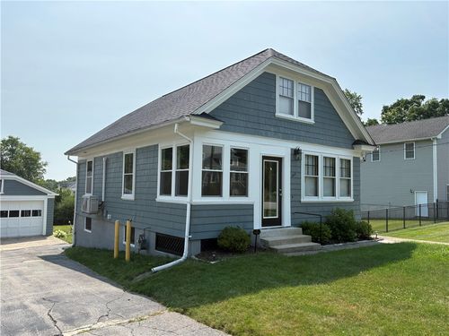 202 Lincoln St, Seekonk, MA, 02771-1608 | Card Image