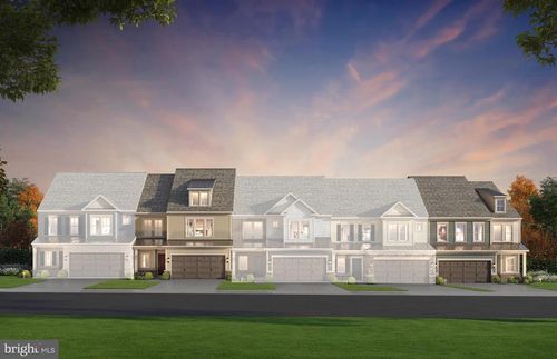 6180 Amber Ln, Haymarket, VA, 20169 | Card Image