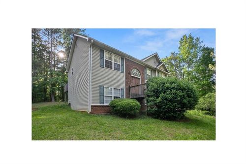 8915 Tweeddale Dr, Winston, GA, 30187-1276 | Card Image