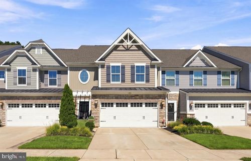 104 Bay Breeze Blvd, Cape May Court House, NJ, 08210-2461 | Card Image