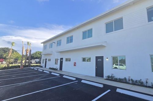 4947 Serafica Dr, Lake Worth, FL, 33461-5500 | Card Image