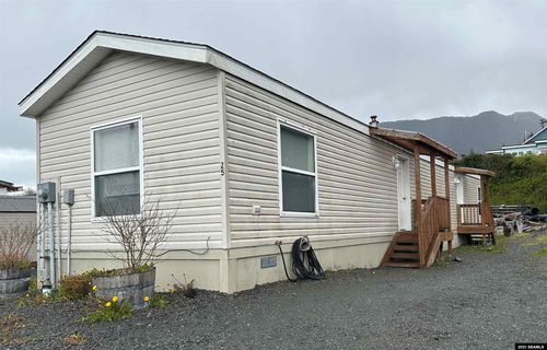 25-180 Price St, Sitka, AK, 99835-9794 | Card Image