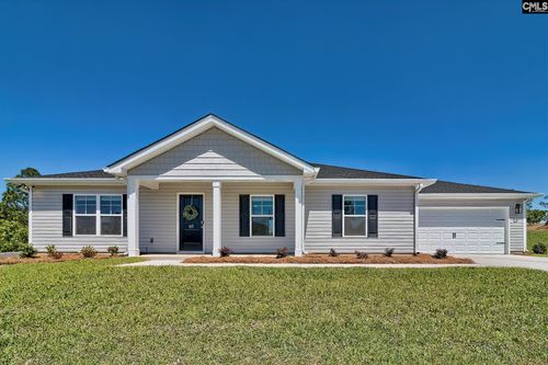 617 Silica Court, West Columbia, SC, 29170 | Card Image