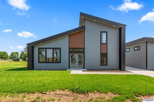 147-10270 Riverside Ln, Blair, NE, 68008-3620 | Card Image