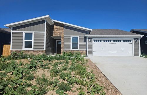 hb-67-728 Knight St, Sheridan, WY, 82801-4561 | Card Image