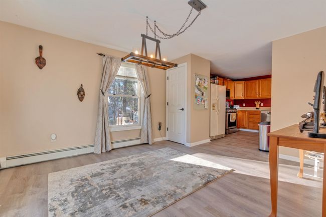 24 Cinnamon Ridge Rd, House other with 3 bedrooms, 2 bathrooms and null parking in Somersworth NH | Image 8