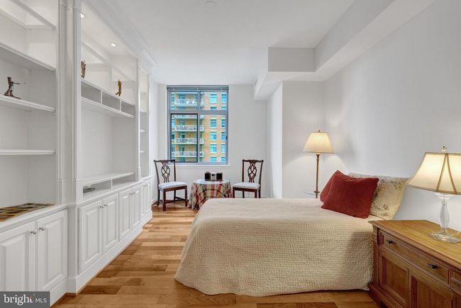 UNIT-907 - 11990 Market St, Condo with 3 bedrooms, 2 bathrooms and null parking in RESTON VA | Image 35