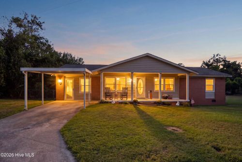 2632 Blueberry Cir, Augusta, GA, 30906-3638 | Card Image