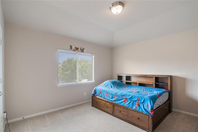 3610 Harewood Ct, House other with 4 bedrooms, 3 bathrooms and 2 parking in Pearland TX | Image 18