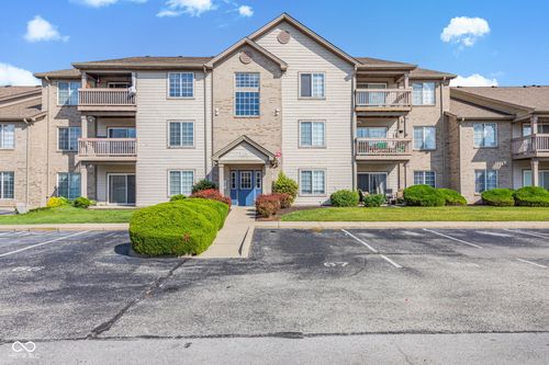apt-205-239 Legends Creek Way, Indianapolis, IN, 46229-6023 | Card Image