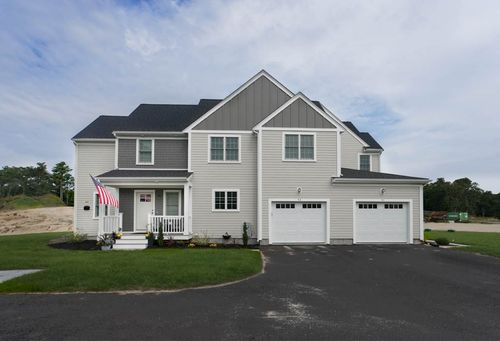 53-53 Drum Dr, Plymouth, MA, 02360-2711 | Card Image