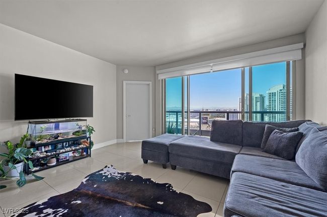 UNIT-3005 - 222 Karen Ave, Home with 1 bedrooms, 2 bathrooms and 1 parking in Las Vegas NV | Image 21