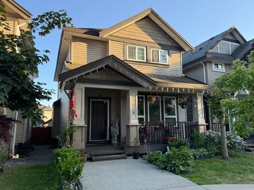 12928 60 Ave, Surrey, BC, V3X2L5 | Card Image