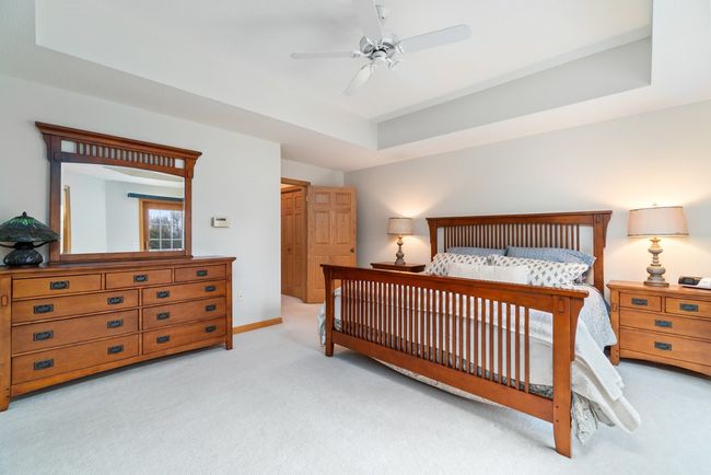 16456 90 Th Ave, House other with 3 bedrooms, 4 bathrooms and null parking in Chippewa Falls WI | Image 16