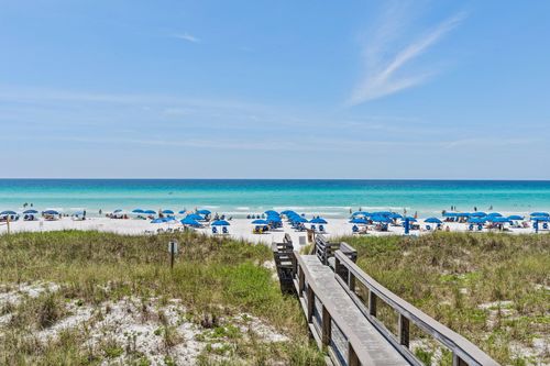 276 Sandy Cay Dr, Miramar Beach, FL, 32550-8262 | Card Image