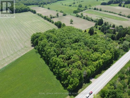 8949 Wellington Rd 22, Hillsburgh, ON, N0B1Z0 | Card Image