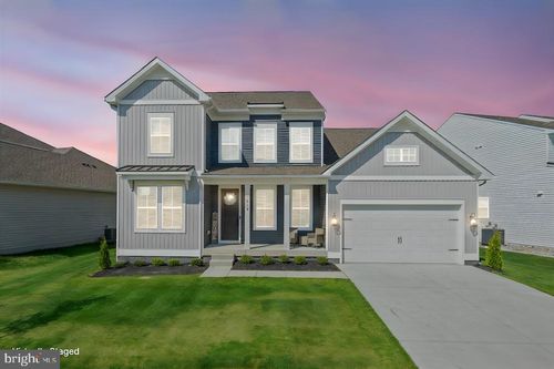 632 Harrier Ln, MIDDLETOWN, DE, 19709-4405 | Card Image
