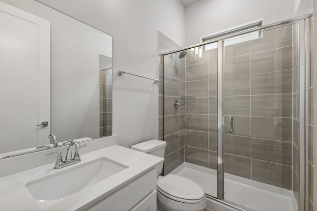 4504 Rustic Ridge Dr, House other with 5 bedrooms, 4 bathrooms and null parking in Mckinney TX | Image 22