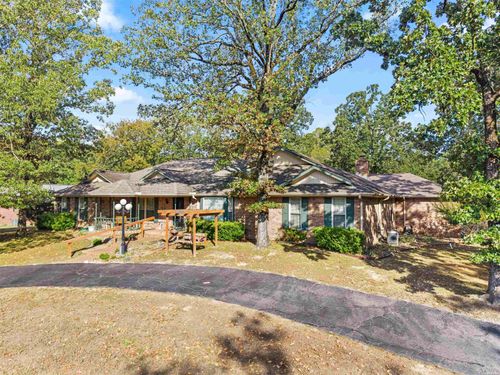 104 Westminster, Hot Springs, AR, 71901 | Card Image
