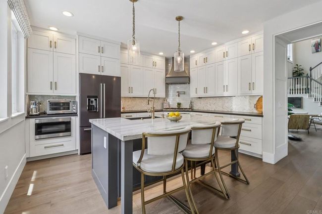 5414 Foxtail Loop, House other with 4 bedrooms, 3 bathrooms and 3 parking in Carlsbad CA | Image 14
