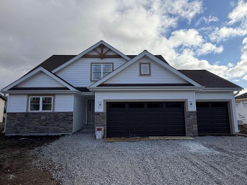 5821 Bridle Way, MADISON, WI, 53718 | Card Image