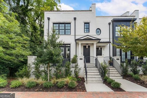 147 Canton Street, Alpharetta, GA, 30009 | Card Image