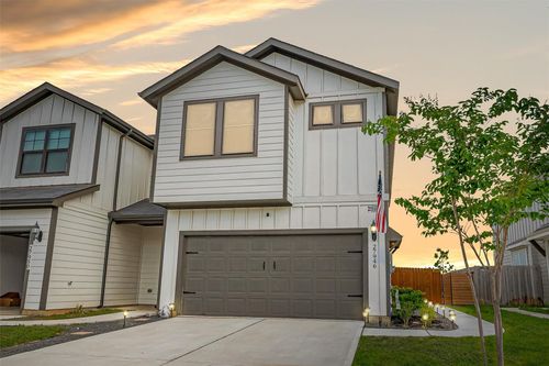 27946 Western Creek Ct, Katy, TX, 77494-8141 | Card Image