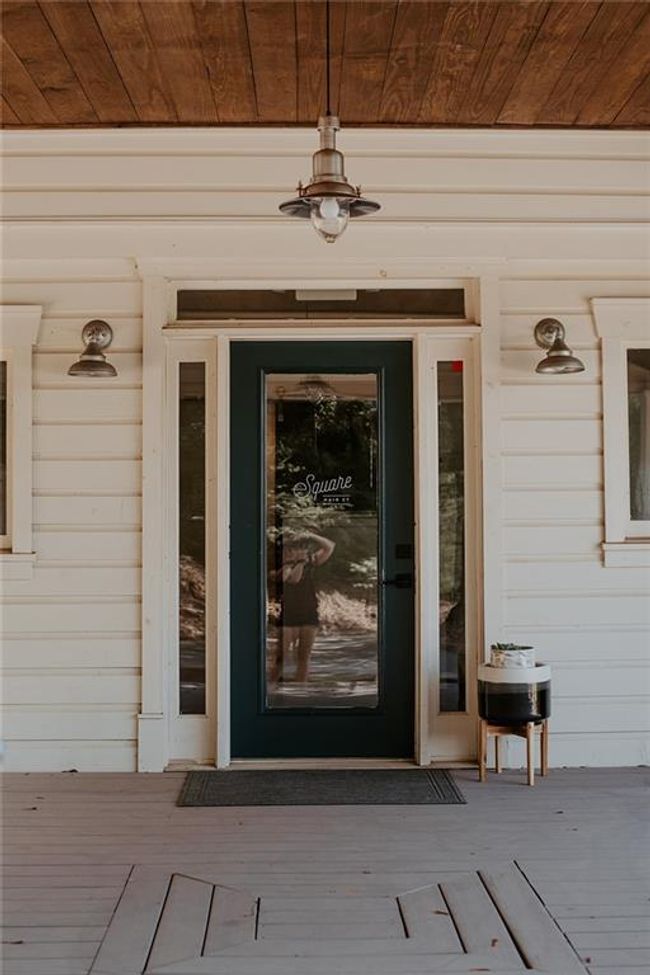 4455 Jot Em Down Rd, Home with 0 bedrooms, 0 bathrooms and 8 parking in cumming GA | Image 35