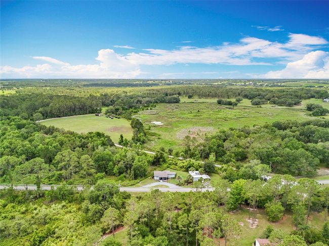 9506 Number Two Rd, House other with 3 bedrooms, 2 bathrooms and null parking in Howey In The Hills FL | Image 44