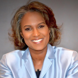 Delresa Rollerson