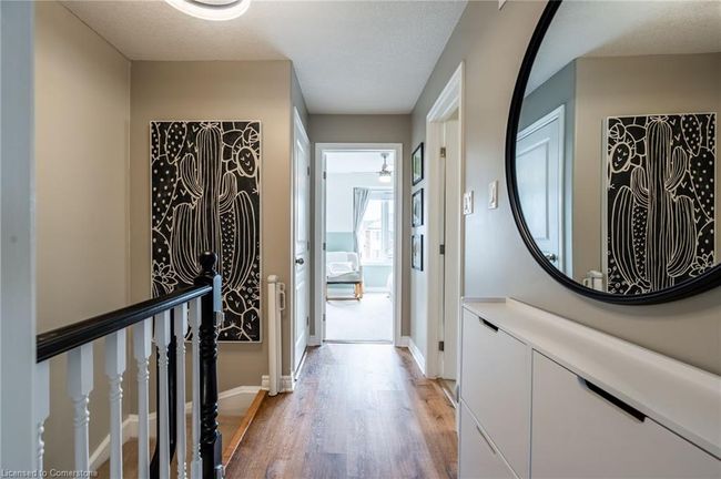 16 Hemlock Way, Townhouse with 2 bedrooms, 2 bathrooms and 3 parking in Grimsby ON | Image 14